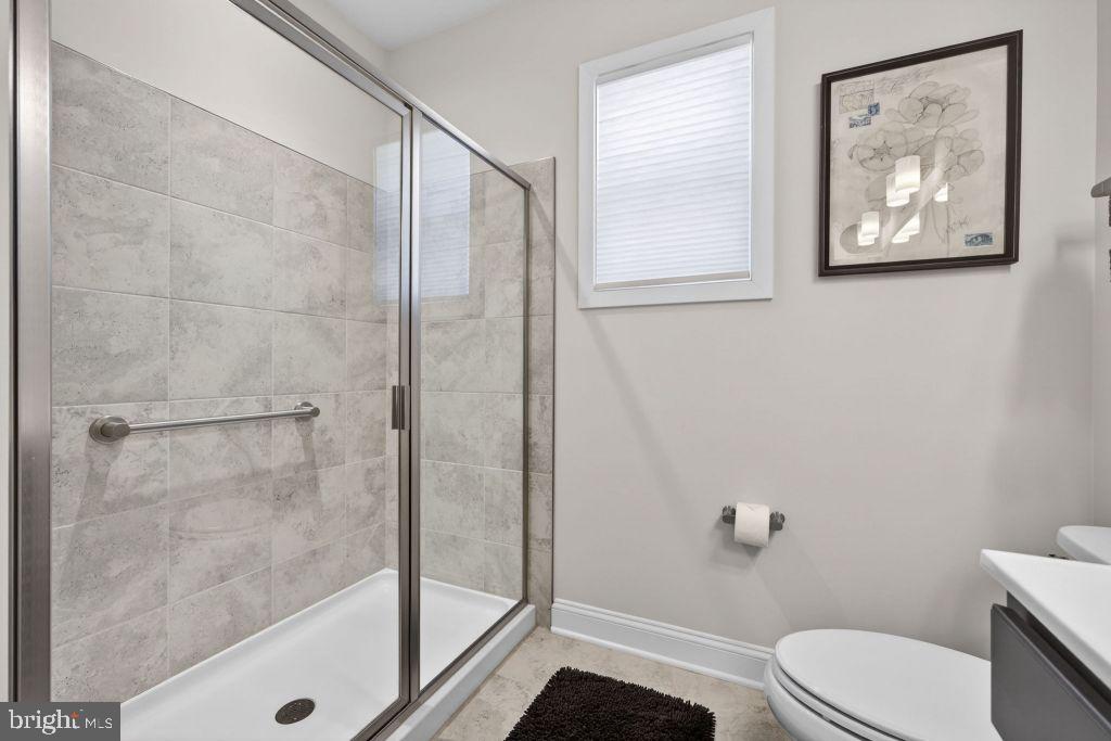 THE RESERVE AT FALLEN OAKS - Residential