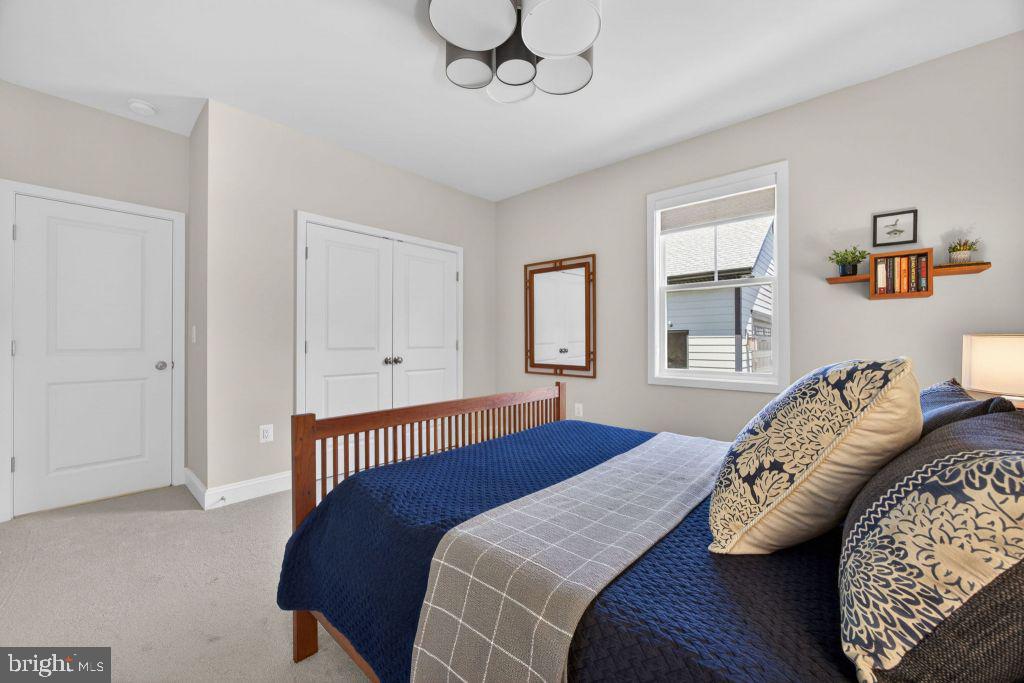 THE RESERVE AT FALLEN OAKS - Residential