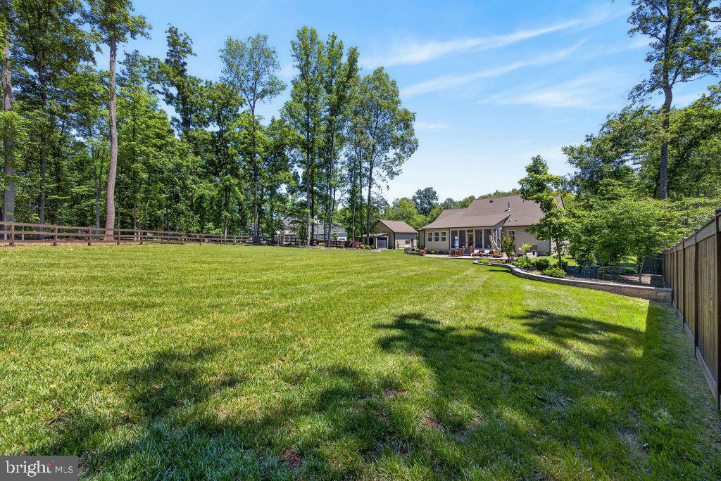 THE RESERVE AT FALLEN OAKS - Residential