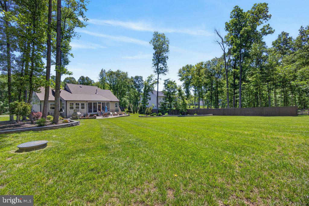 THE RESERVE AT FALLEN OAKS - Residential