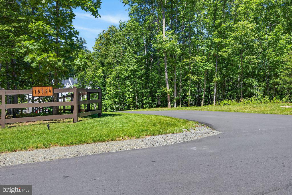 THE RESERVE AT FALLEN OAKS - Residential