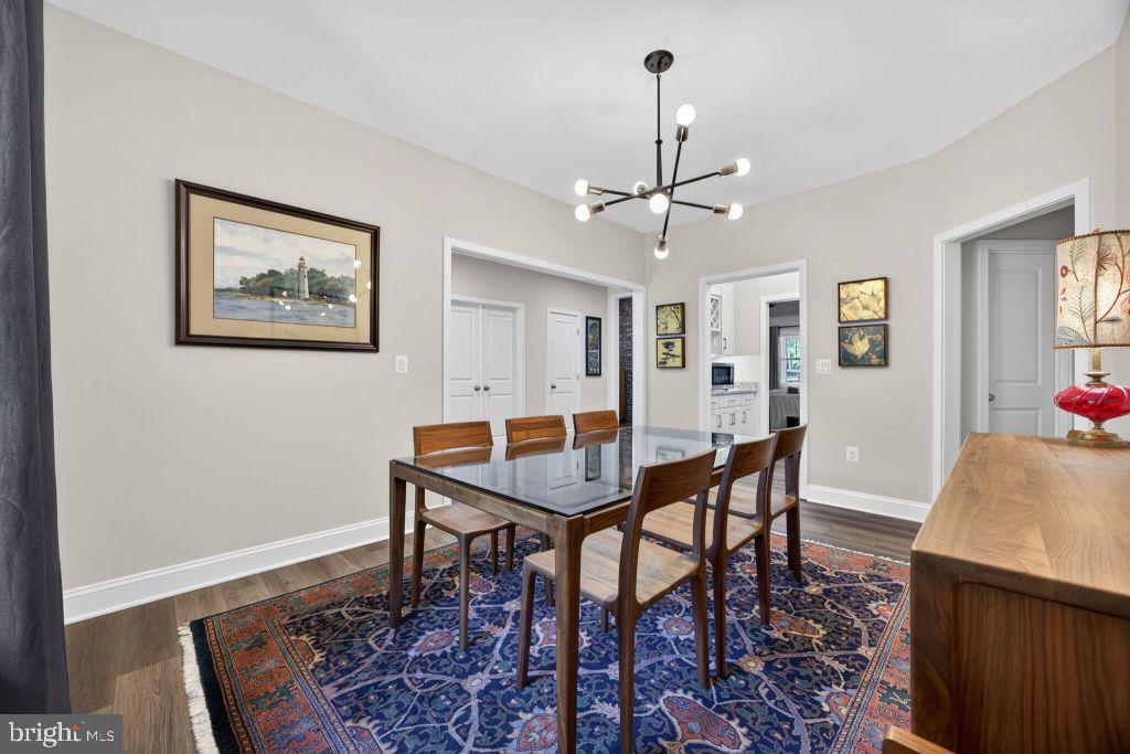 THE RESERVE AT FALLEN OAKS - Residential