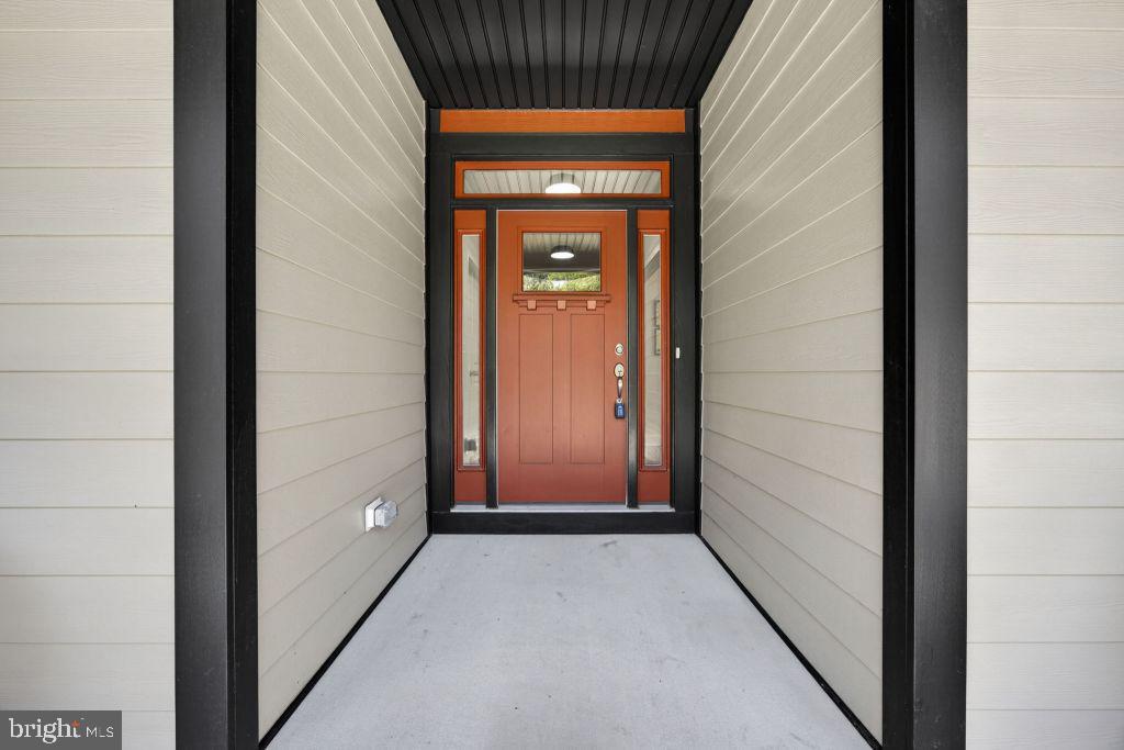 THE RESERVE AT FALLEN OAKS - Residential