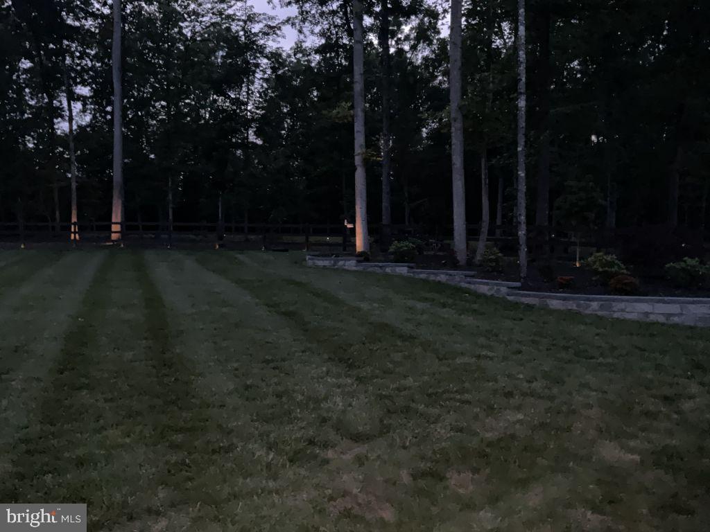 THE RESERVE AT FALLEN OAKS - Residential