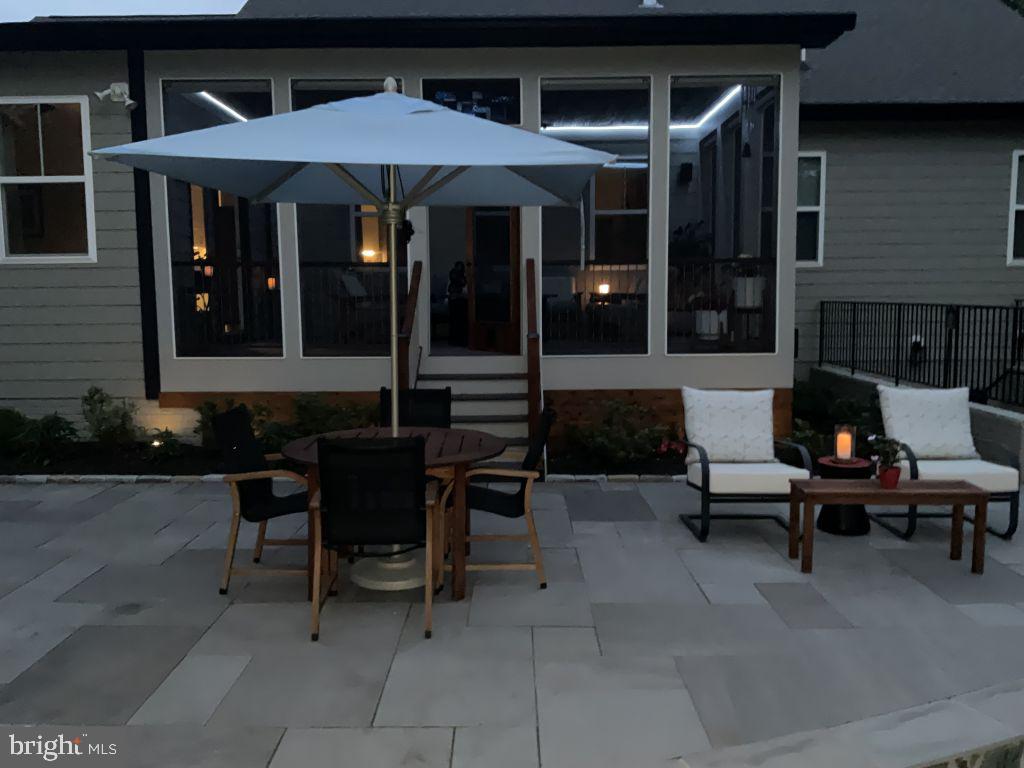 THE RESERVE AT FALLEN OAKS - Residential