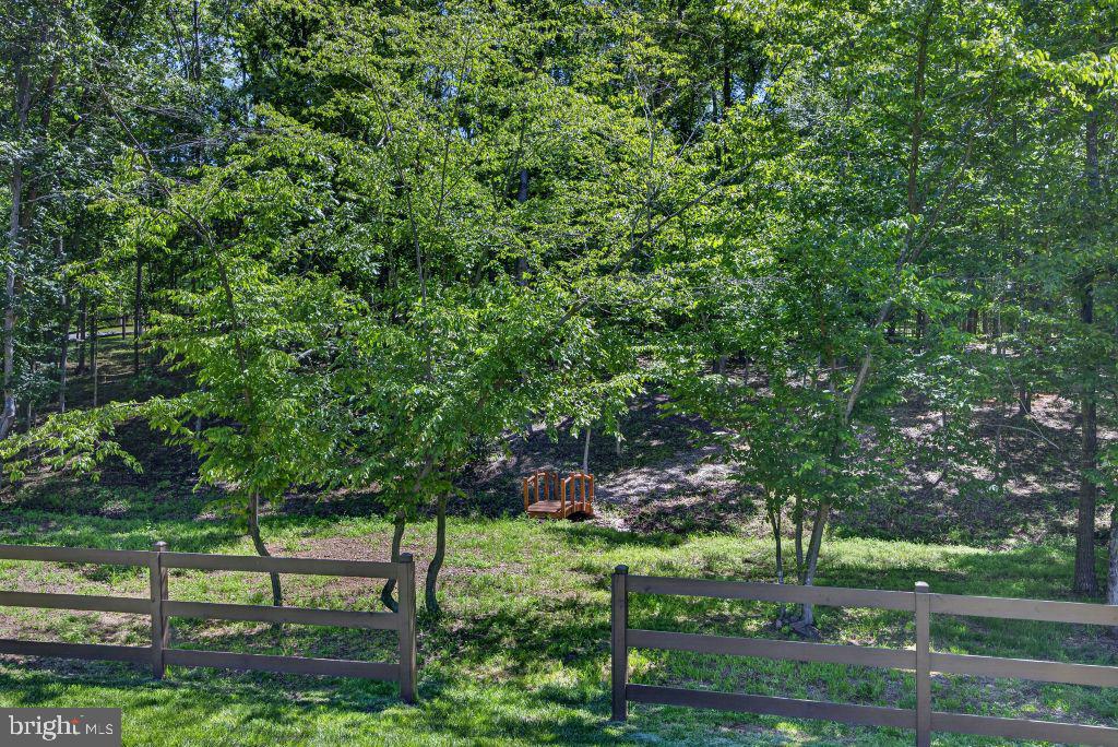 THE RESERVE AT FALLEN OAKS - Residential