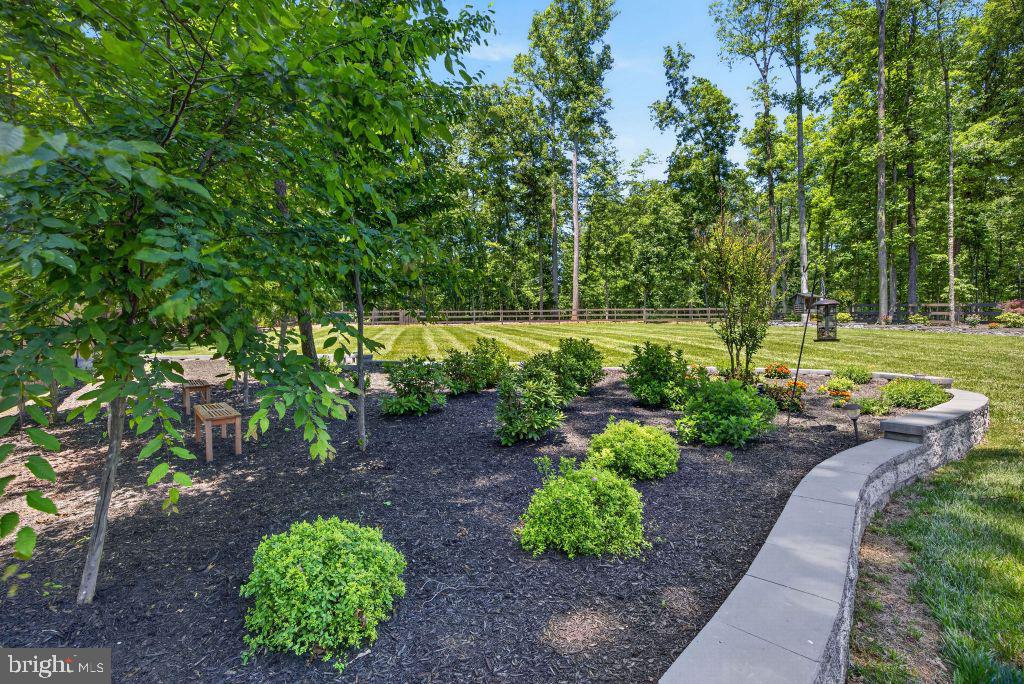 THE RESERVE AT FALLEN OAKS - Residential