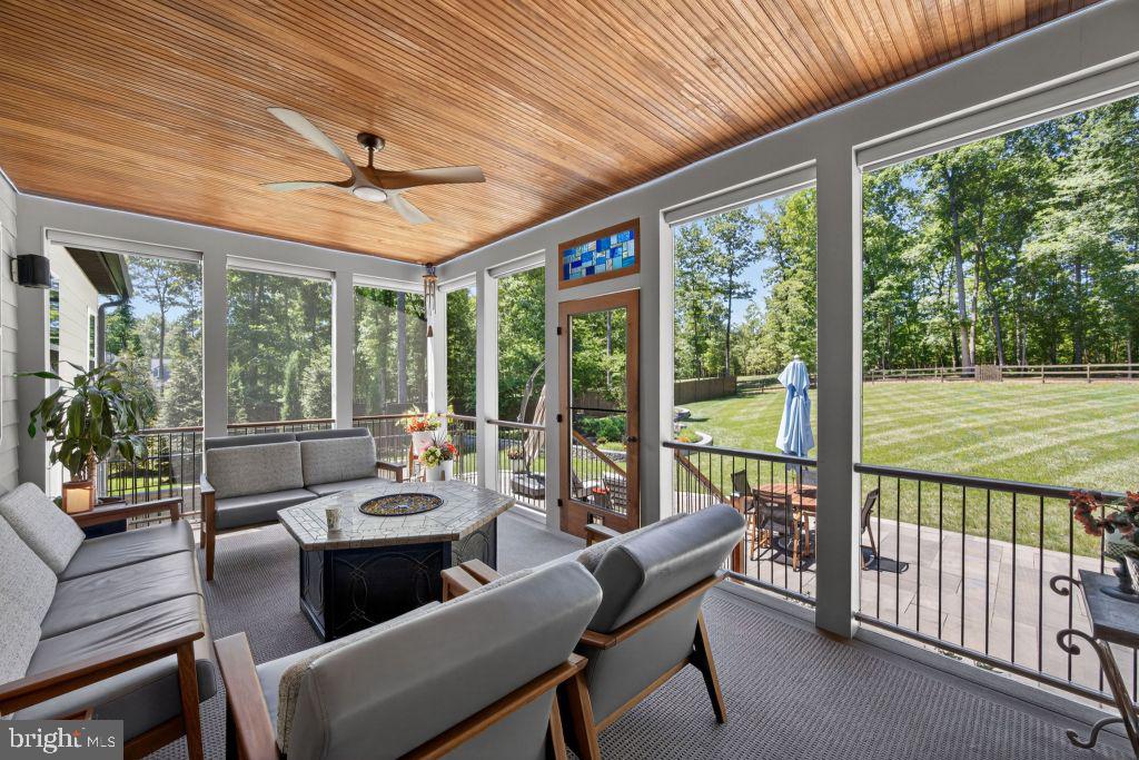 THE RESERVE AT FALLEN OAKS - Residential