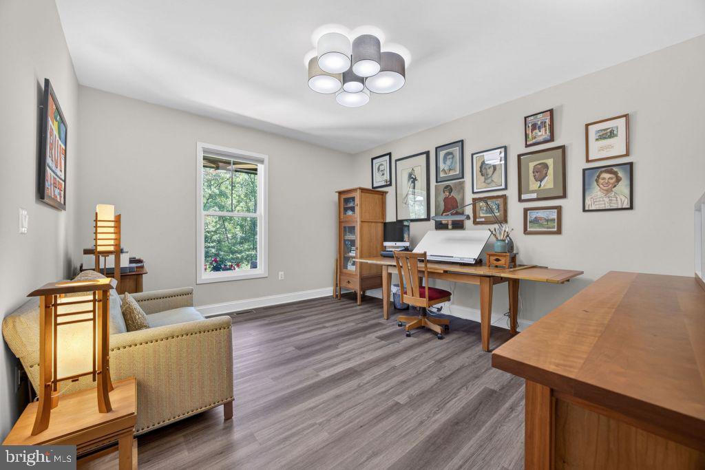 THE RESERVE AT FALLEN OAKS - Residential