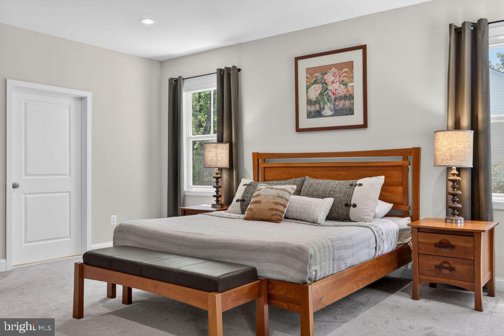 THE RESERVE AT FALLEN OAKS - Residential