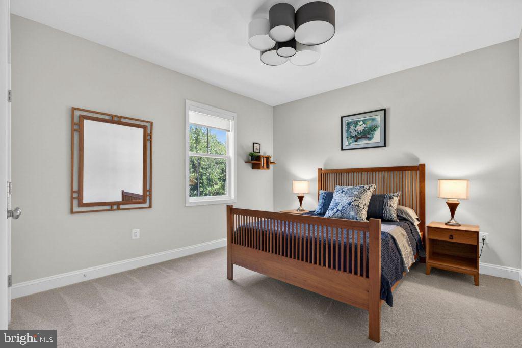 THE RESERVE AT FALLEN OAKS - Residential