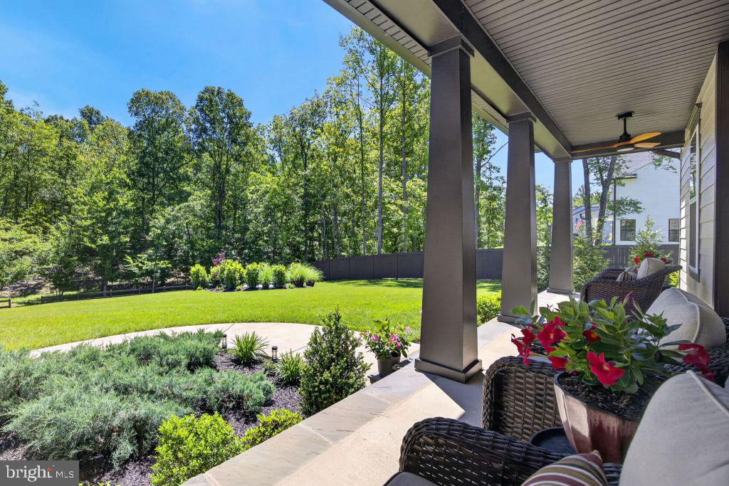THE RESERVE AT FALLEN OAKS - Residential