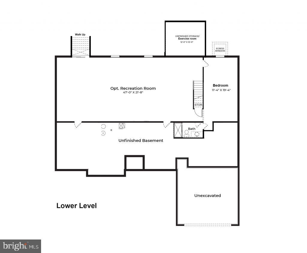 THE RESERVE AT FALLEN OAKS - Residential