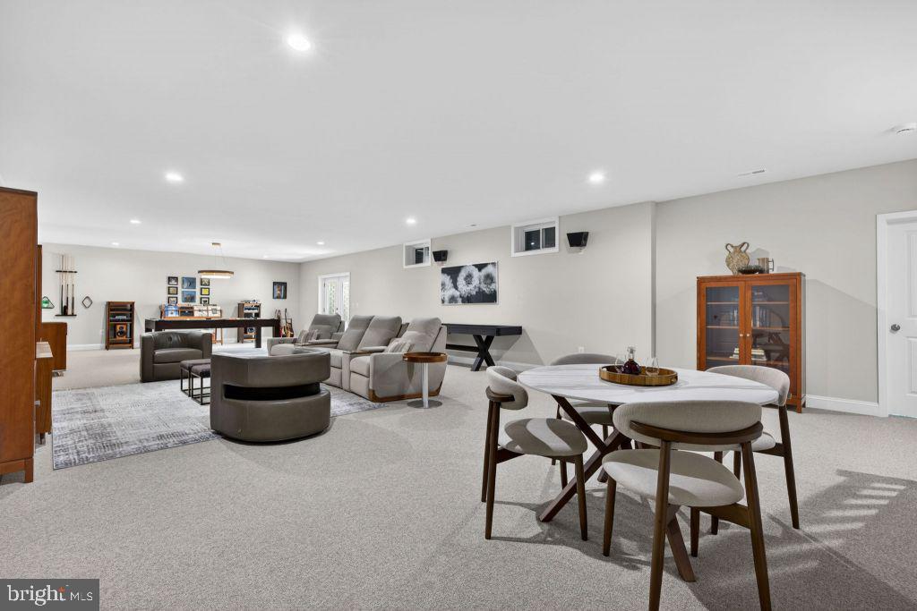 THE RESERVE AT FALLEN OAKS - Residential