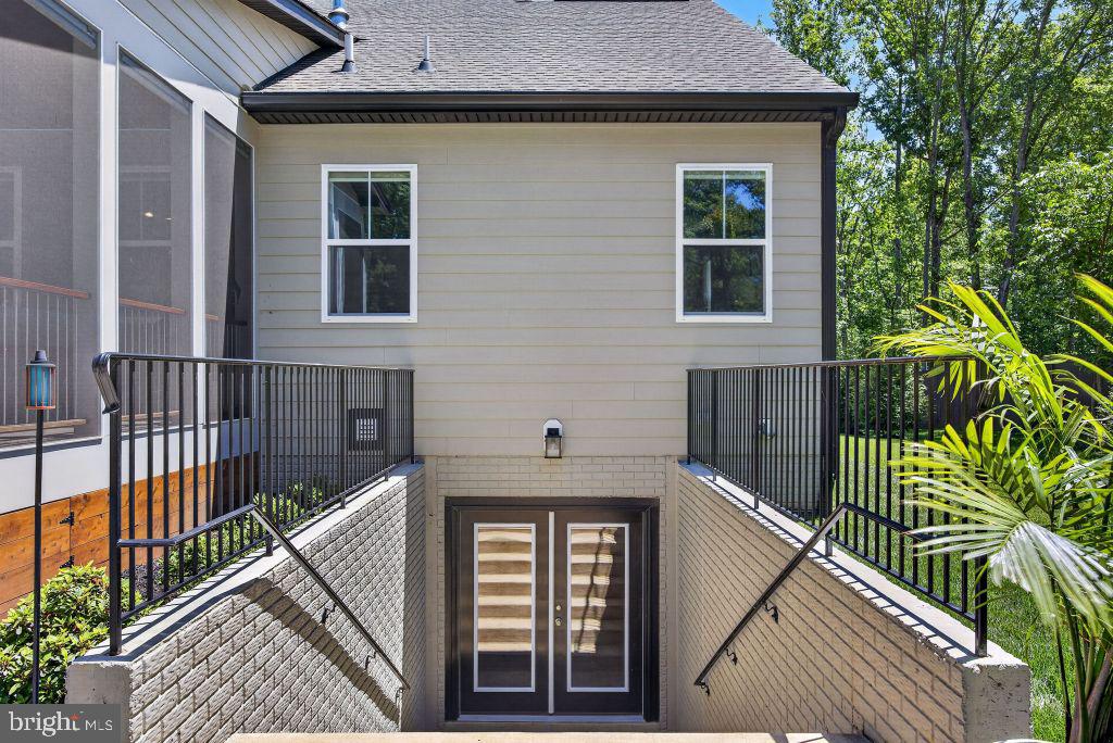 THE RESERVE AT FALLEN OAKS - Residential
