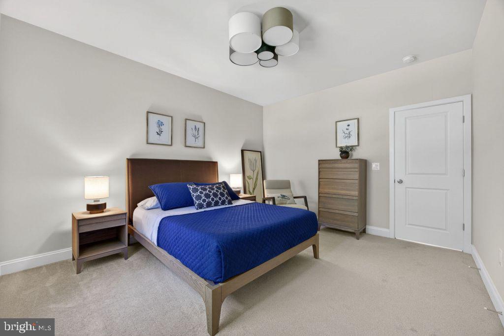 THE RESERVE AT FALLEN OAKS - Residential