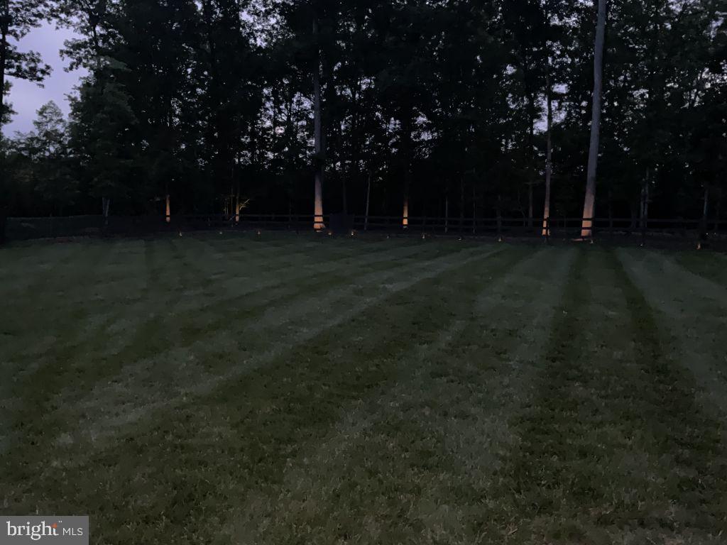 THE RESERVE AT FALLEN OAKS - Residential