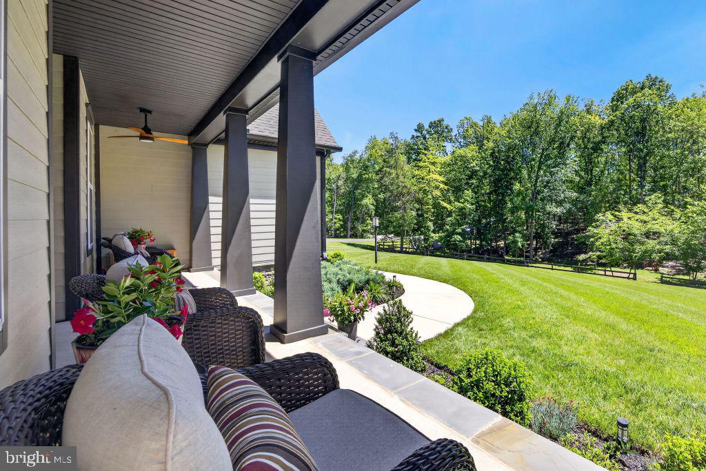 THE RESERVE AT FALLEN OAKS - Residential