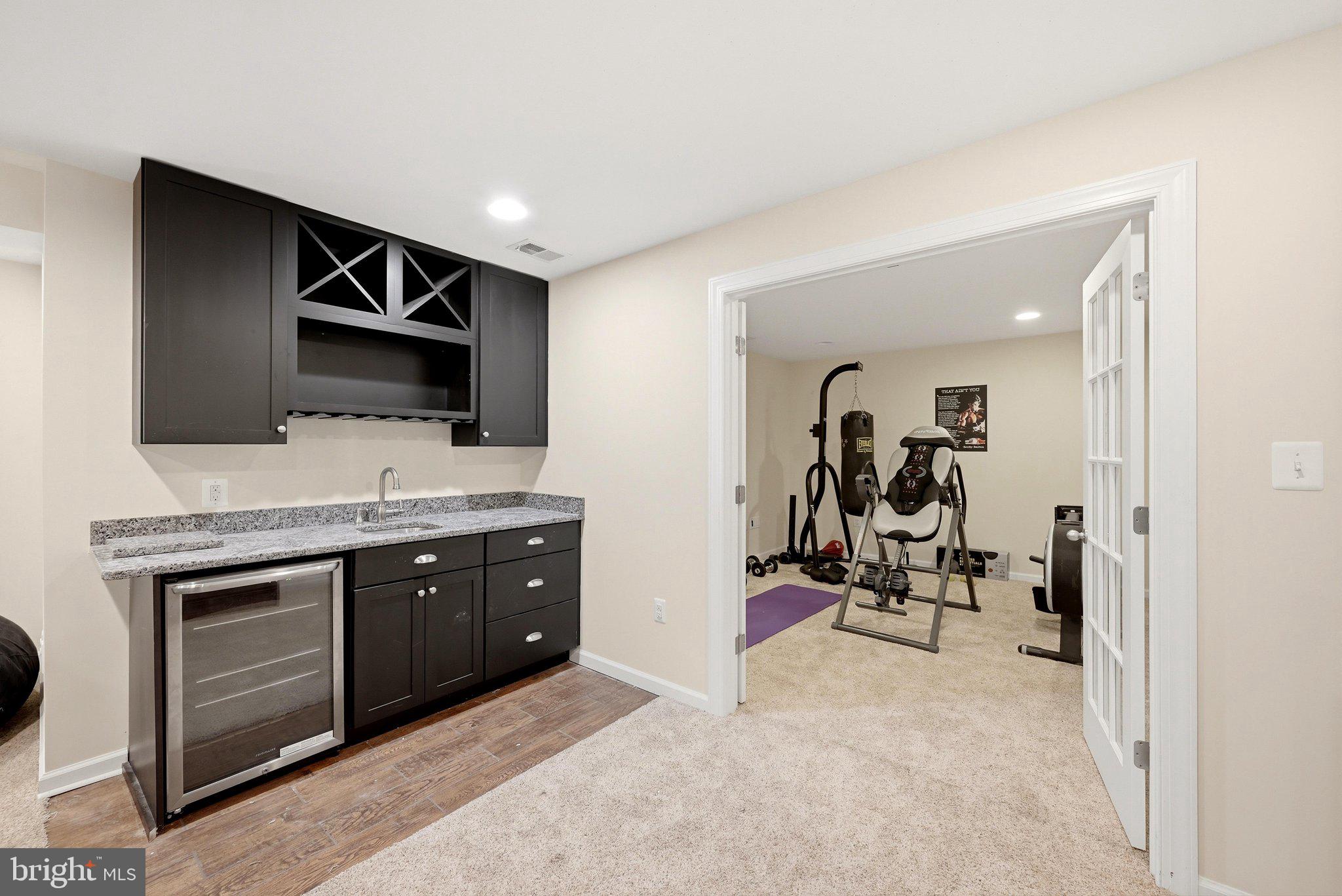 COURTLAND RURAL VILLAGE - Residential