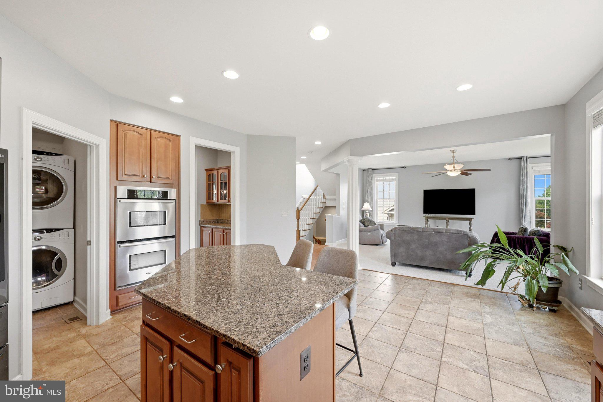 COURTLAND RURAL VILLAGE - Residential