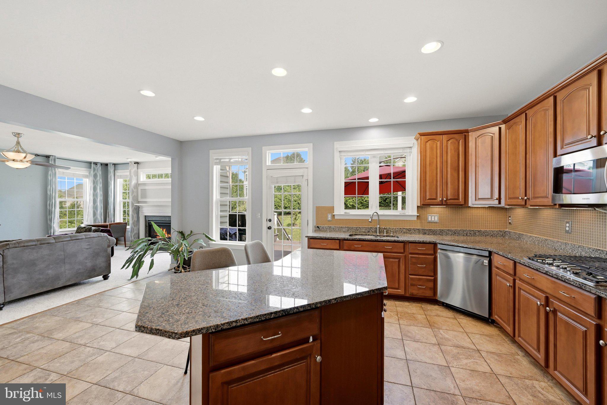 COURTLAND RURAL VILLAGE - Residential