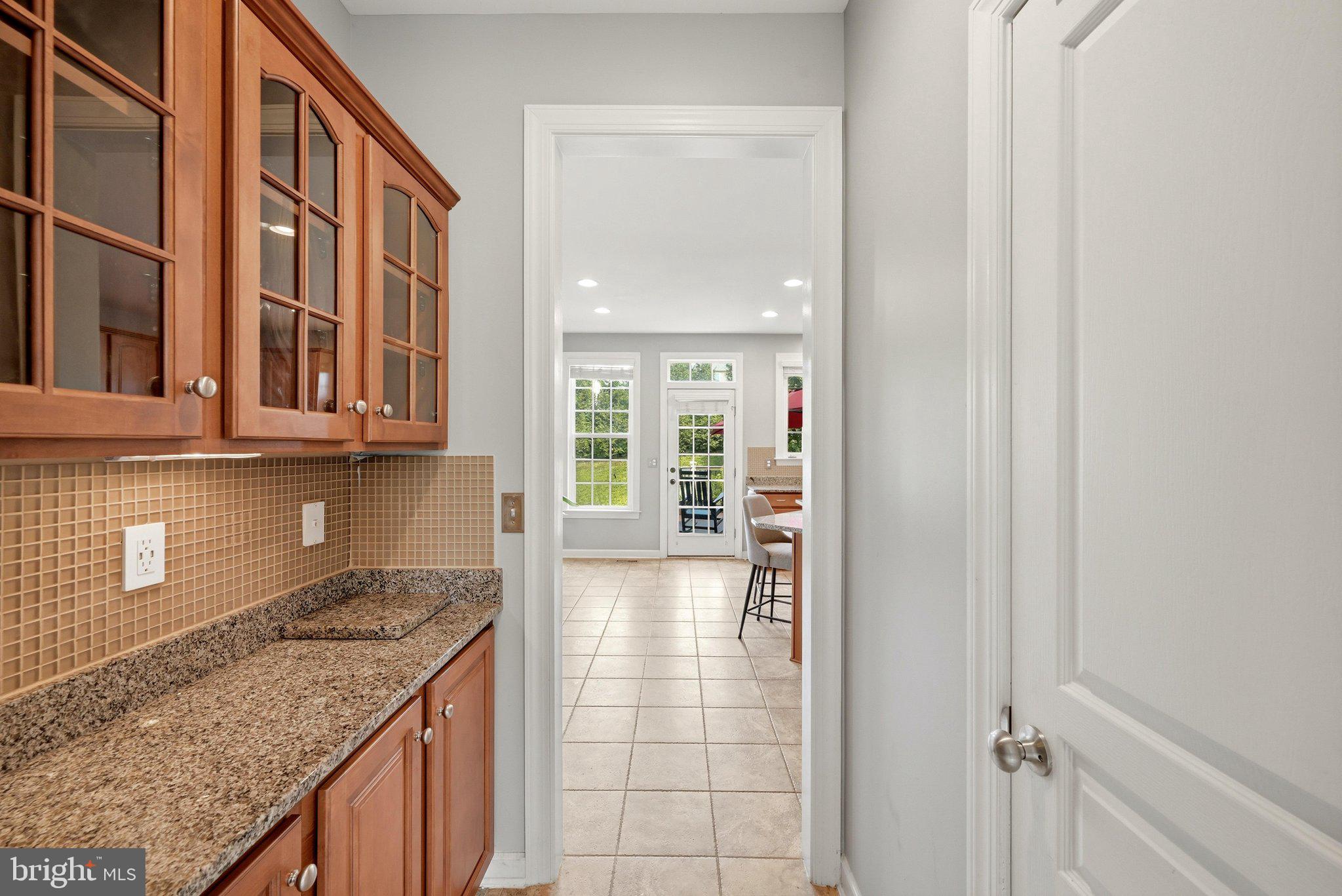 COURTLAND RURAL VILLAGE - Residential