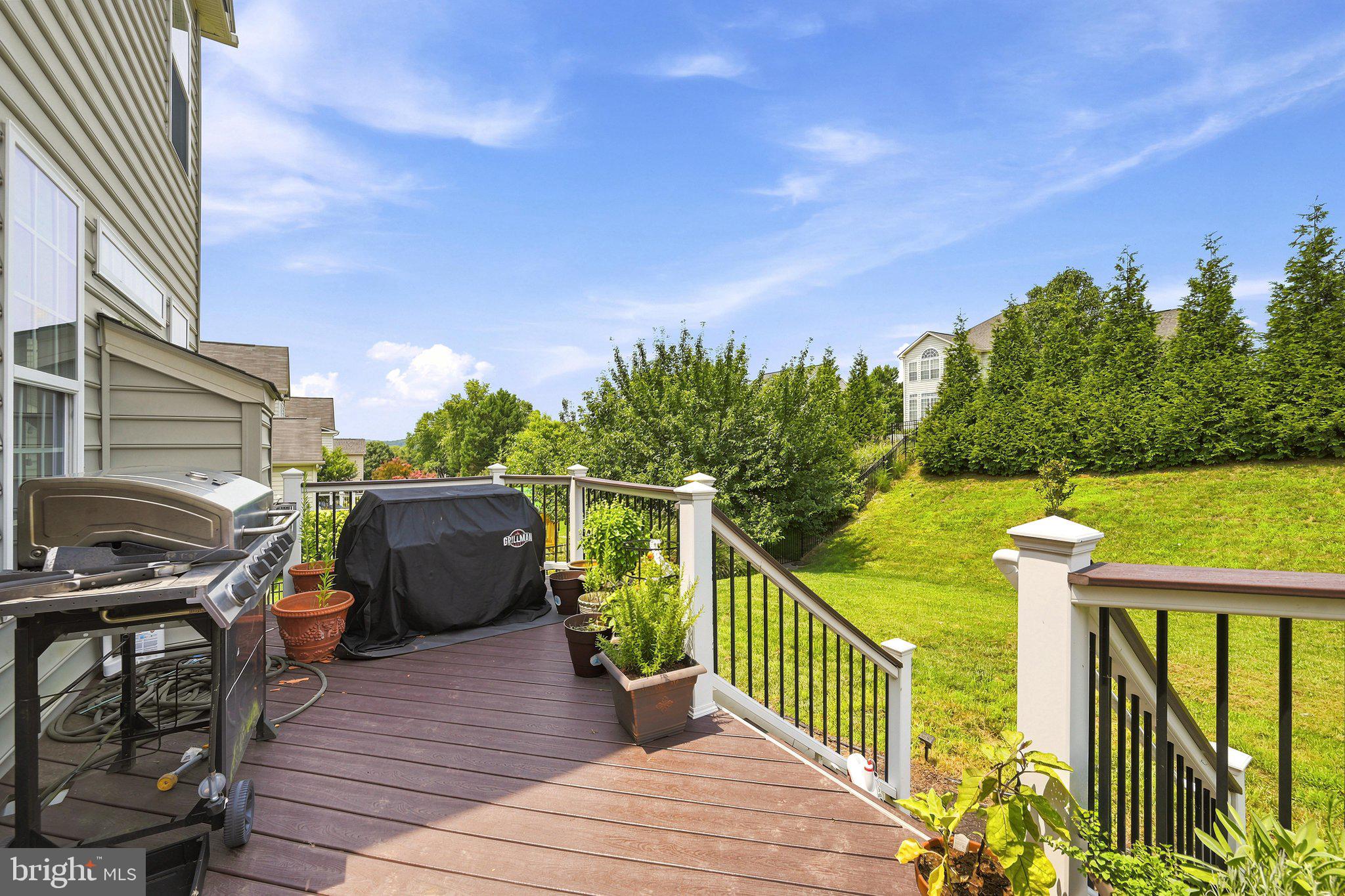 COURTLAND RURAL VILLAGE - Residential
