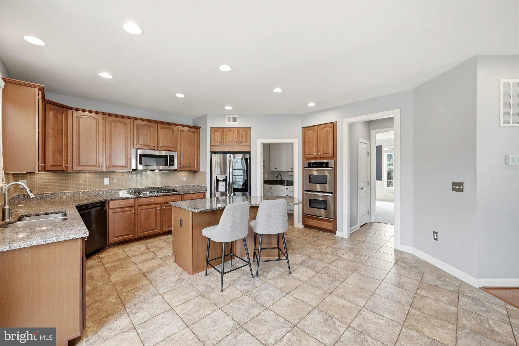 COURTLAND RURAL VILLAGE - Residential