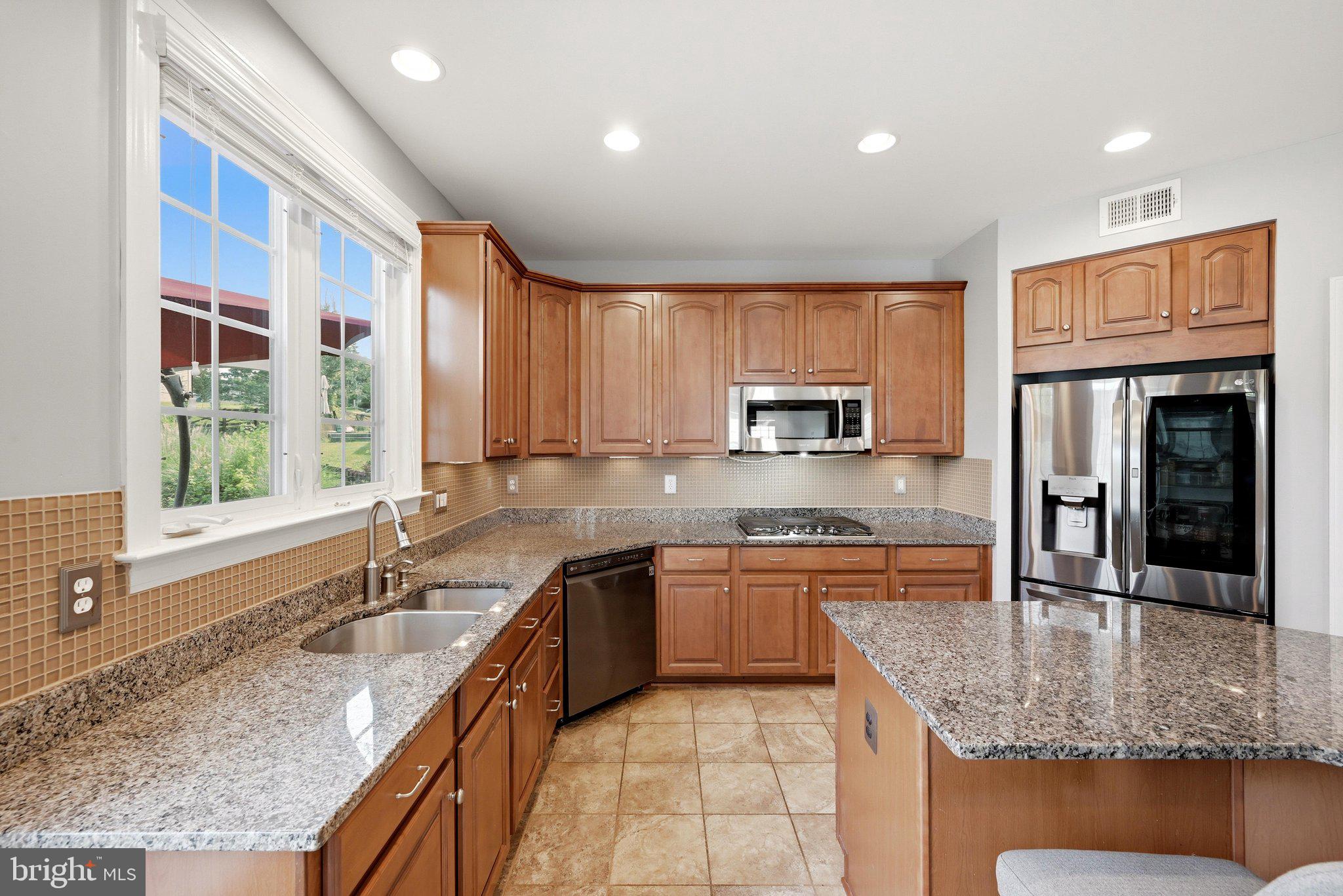 COURTLAND RURAL VILLAGE - Residential