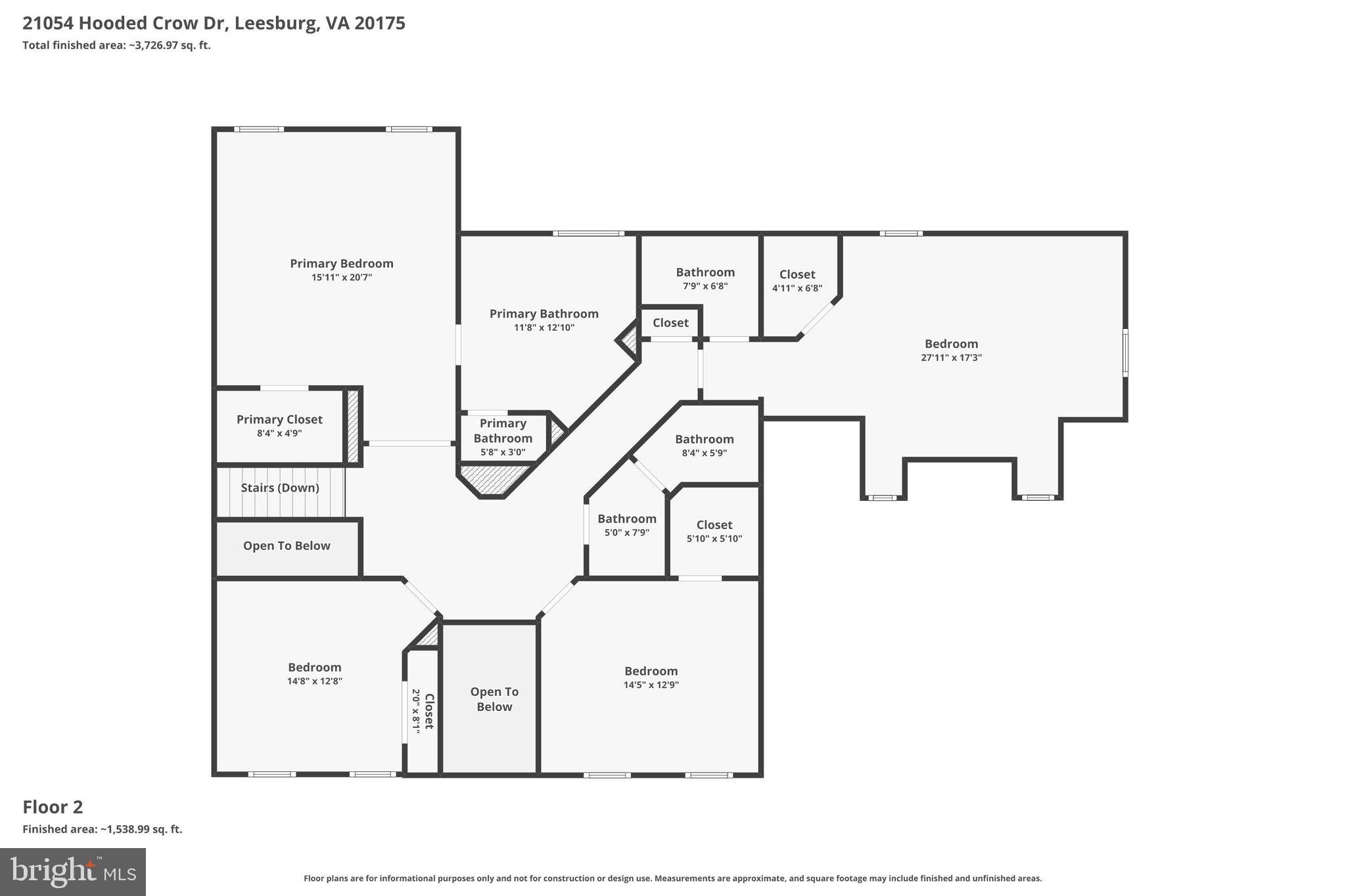 COURTLAND RURAL VILLAGE - Residential