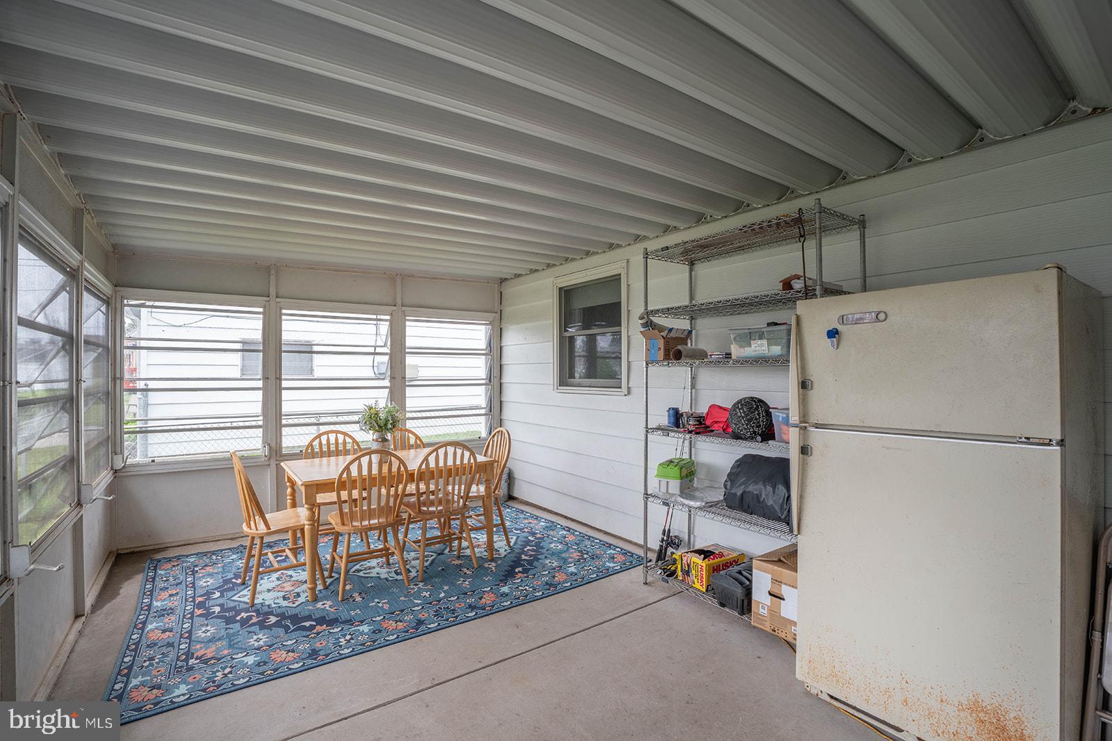 FAIRLESS HILLS - Residential