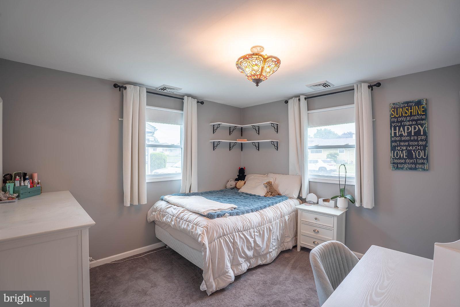 FAIRLESS HILLS - Residential
