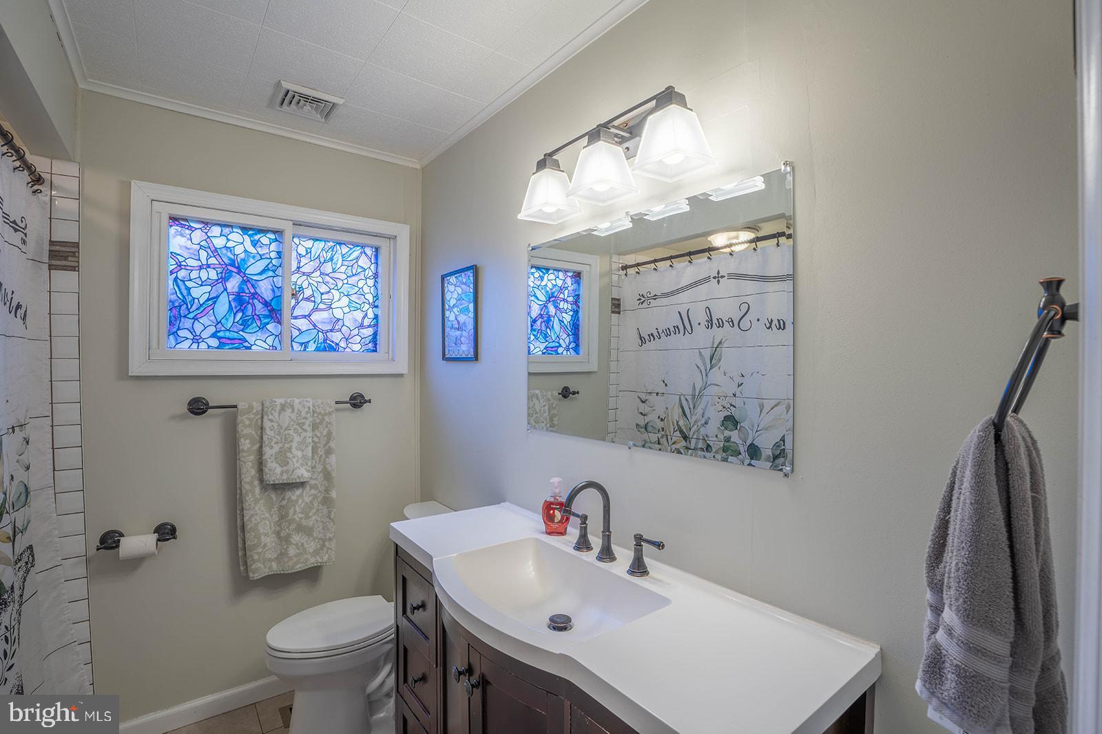 FAIRLESS HILLS - Residential