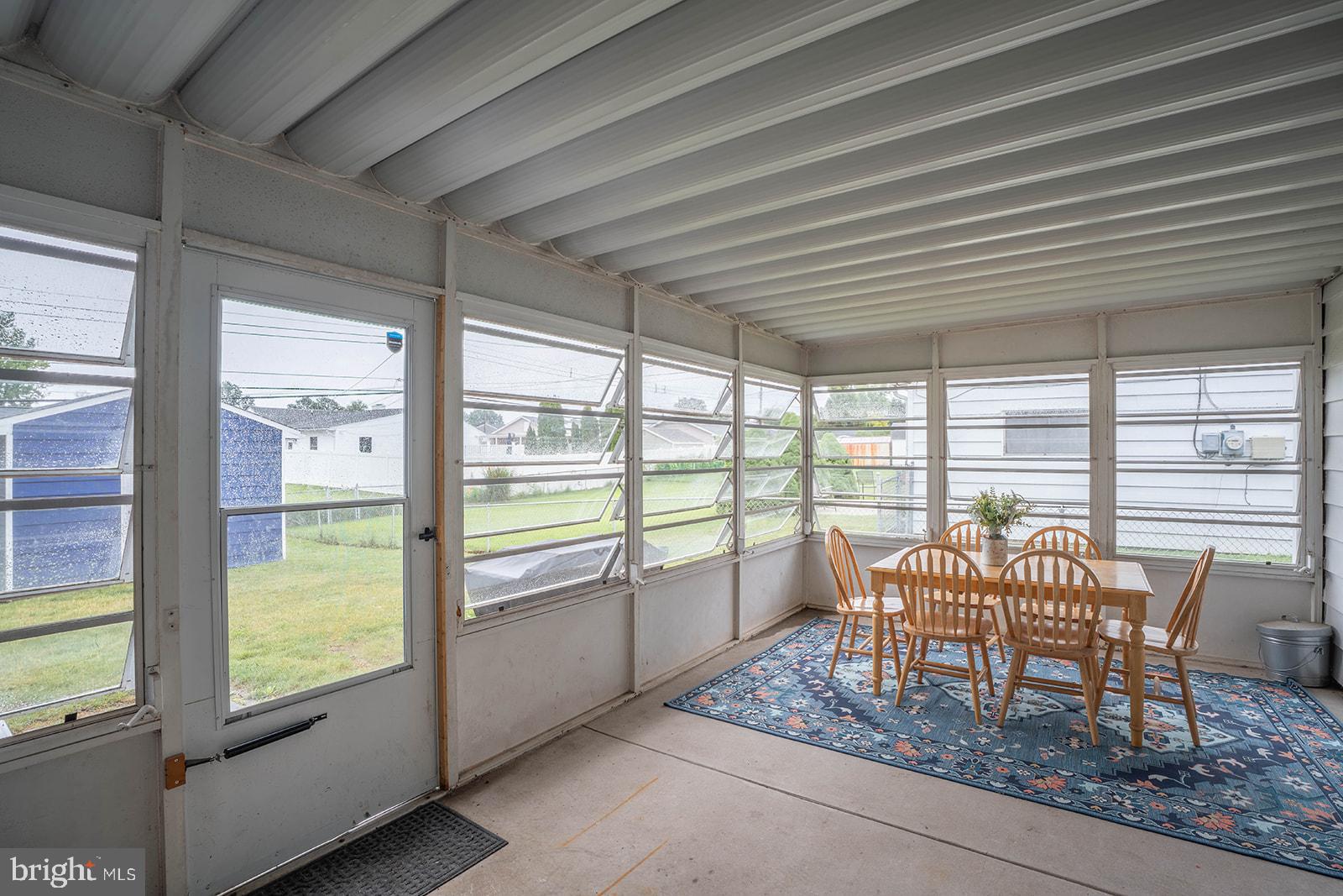 FAIRLESS HILLS - Residential