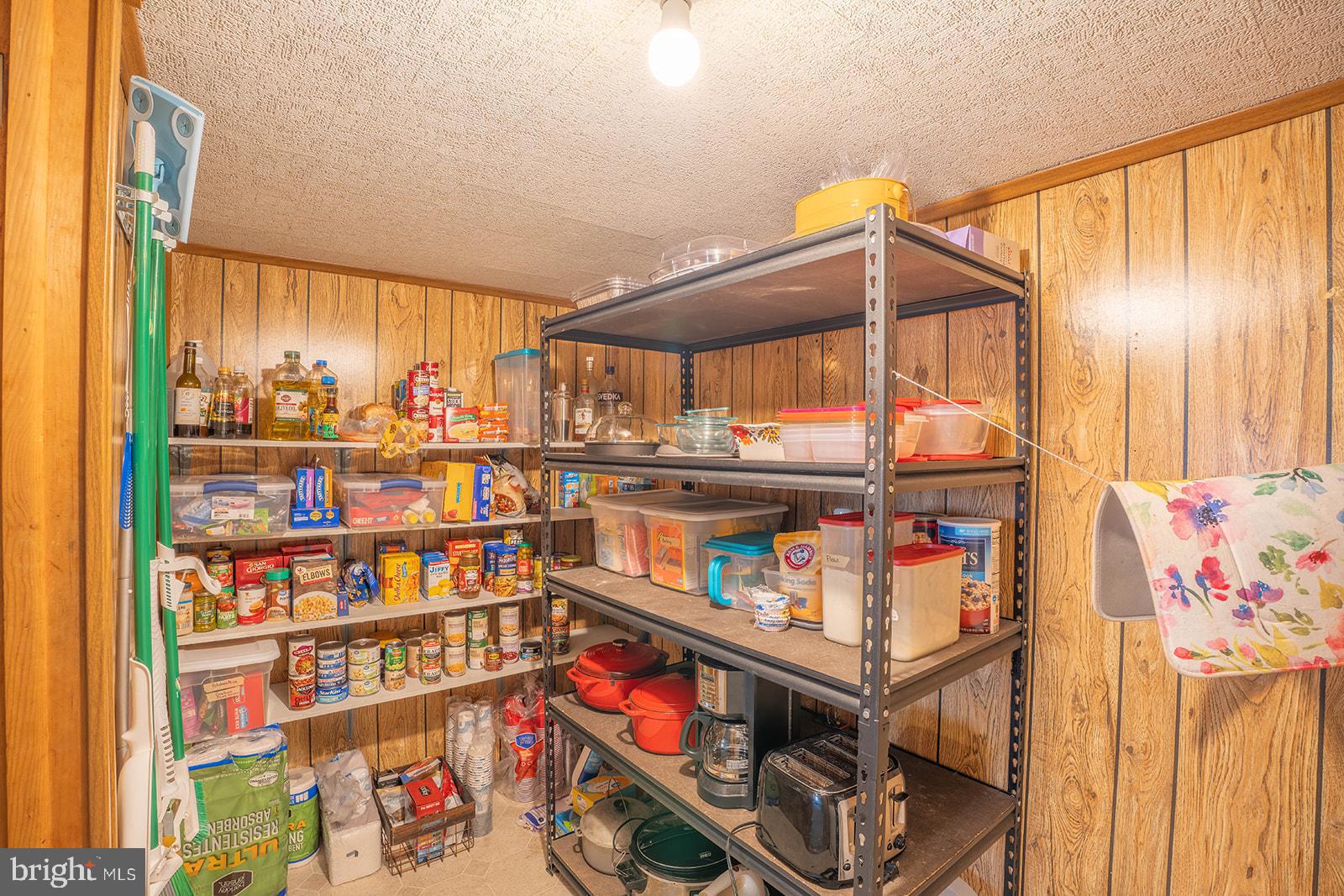 FAIRLESS HILLS - Residential