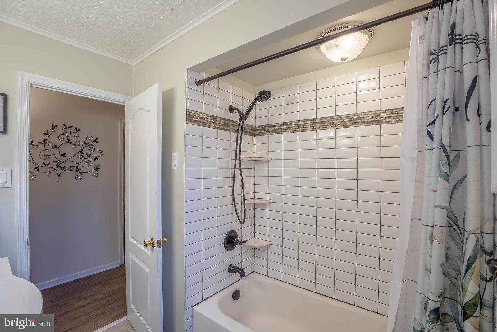 FAIRLESS HILLS - Residential