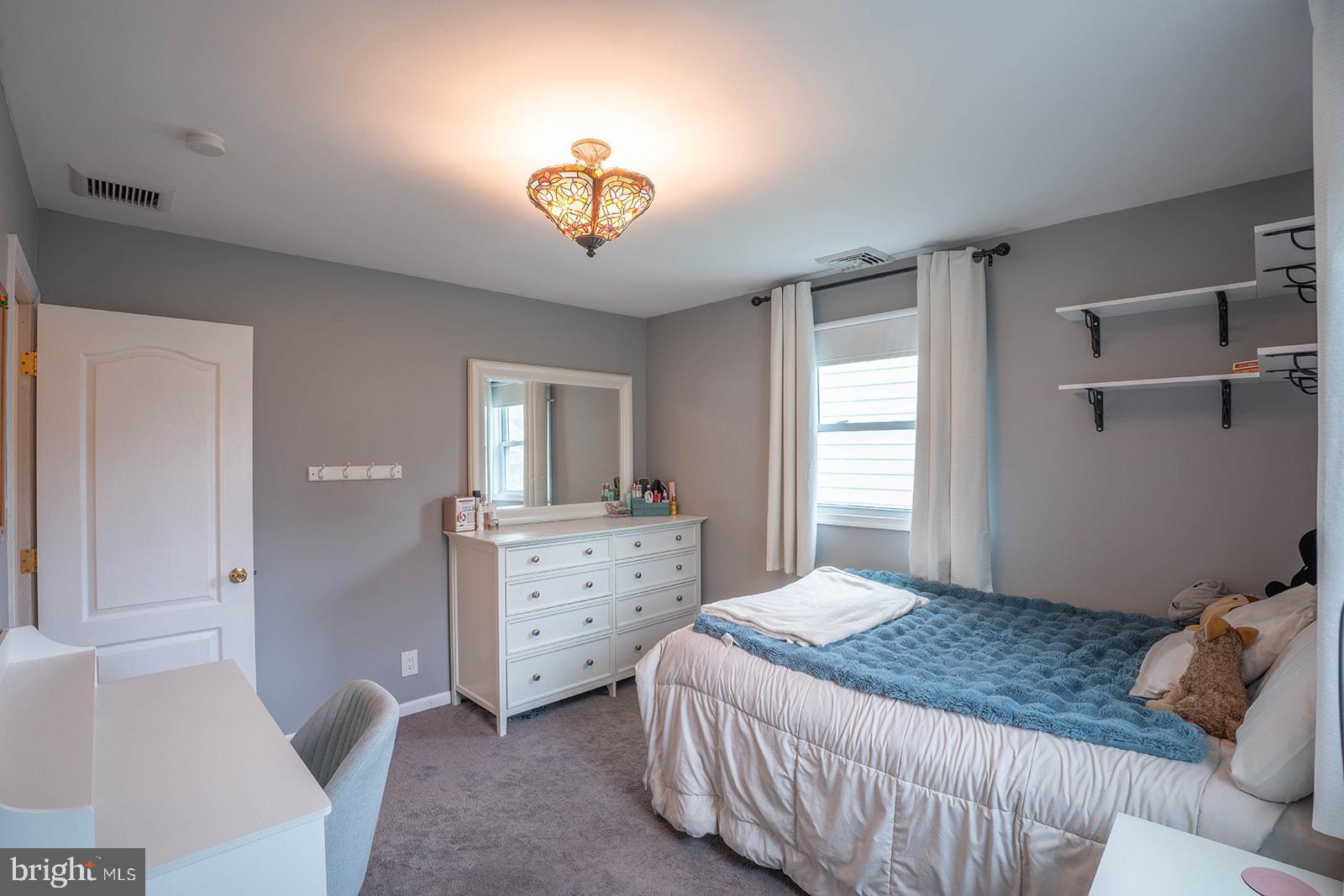 FAIRLESS HILLS - Residential