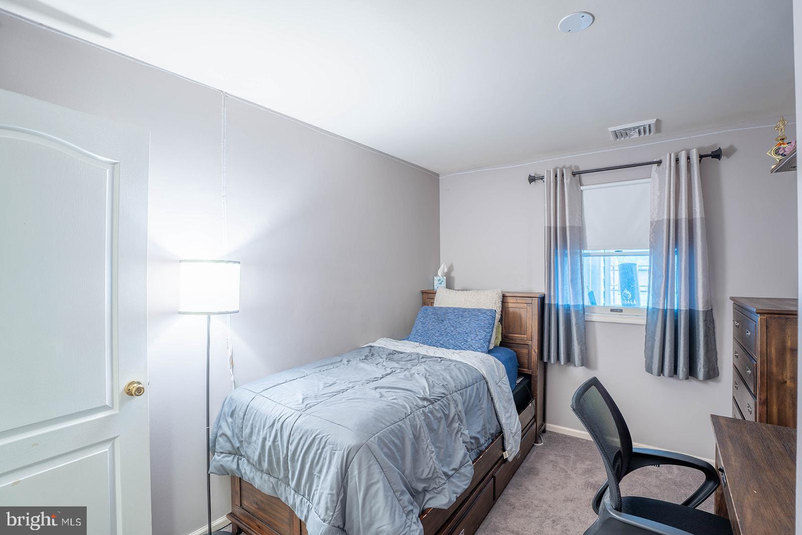 FAIRLESS HILLS - Residential