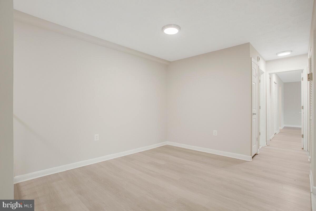 GREENBRIAR CONDO PHASE I - Residential