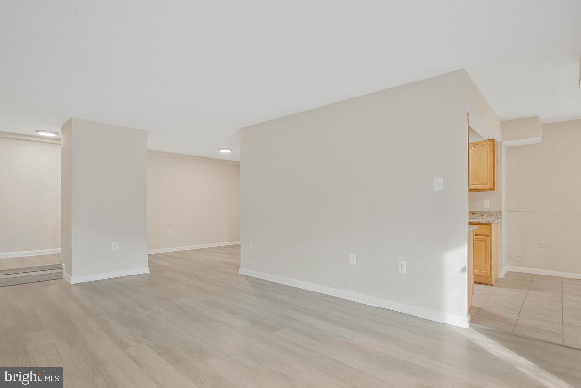 GREENBRIAR CONDO PHASE I - Residential