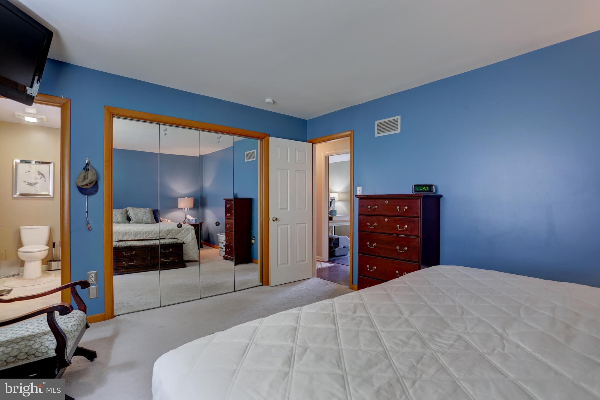 MANHEIM TWP - Residential