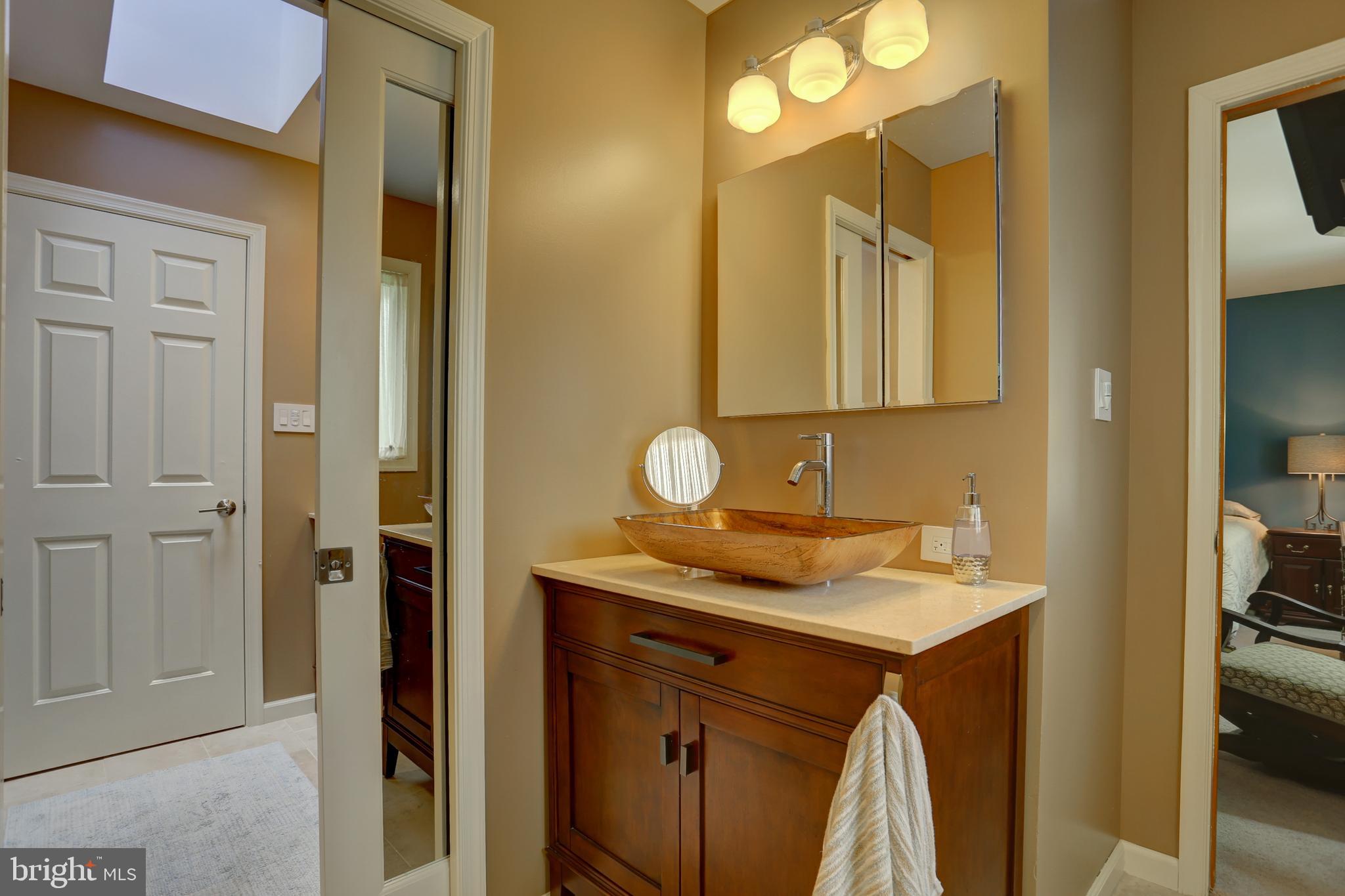 MANHEIM TWP - Residential