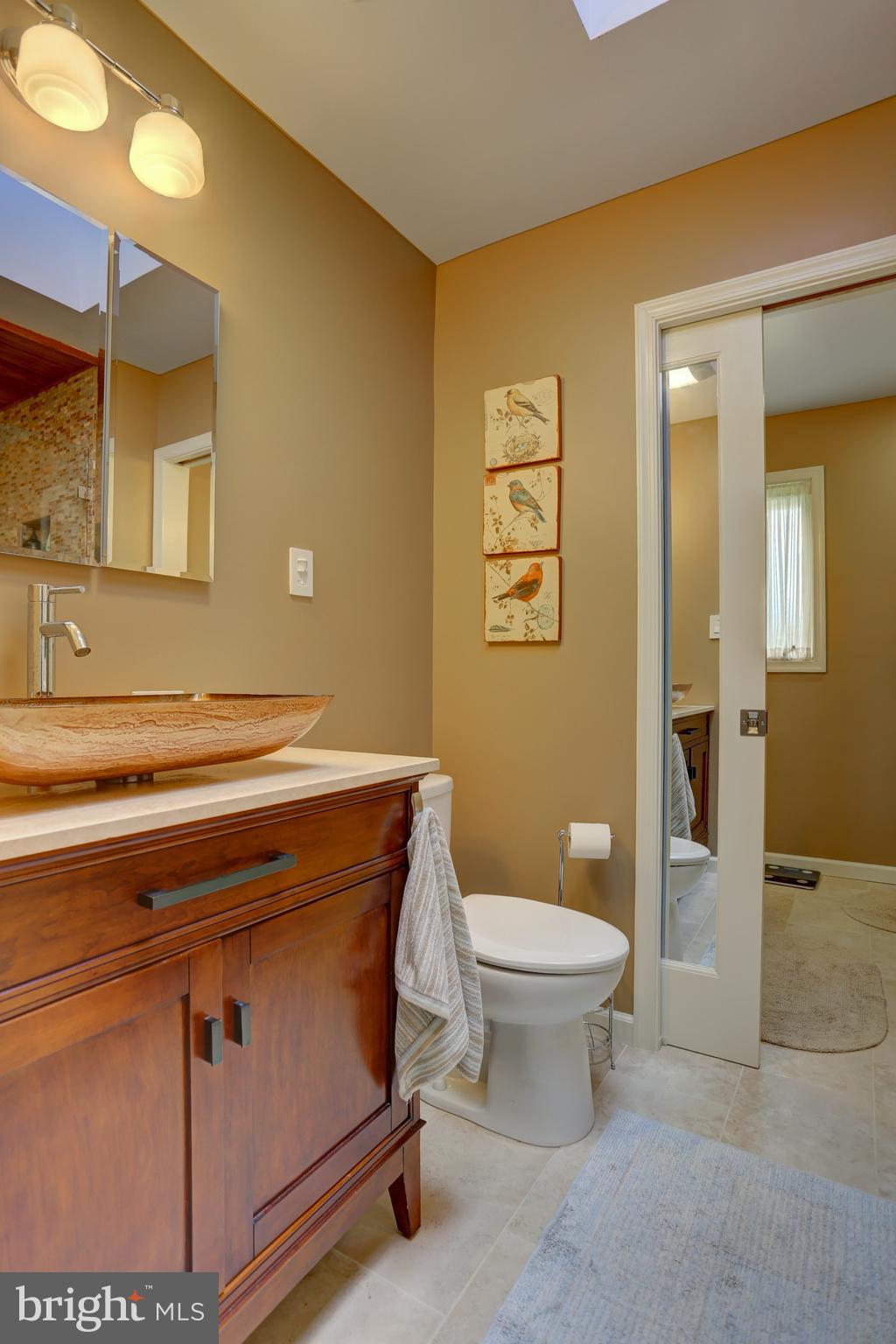MANHEIM TWP - Residential