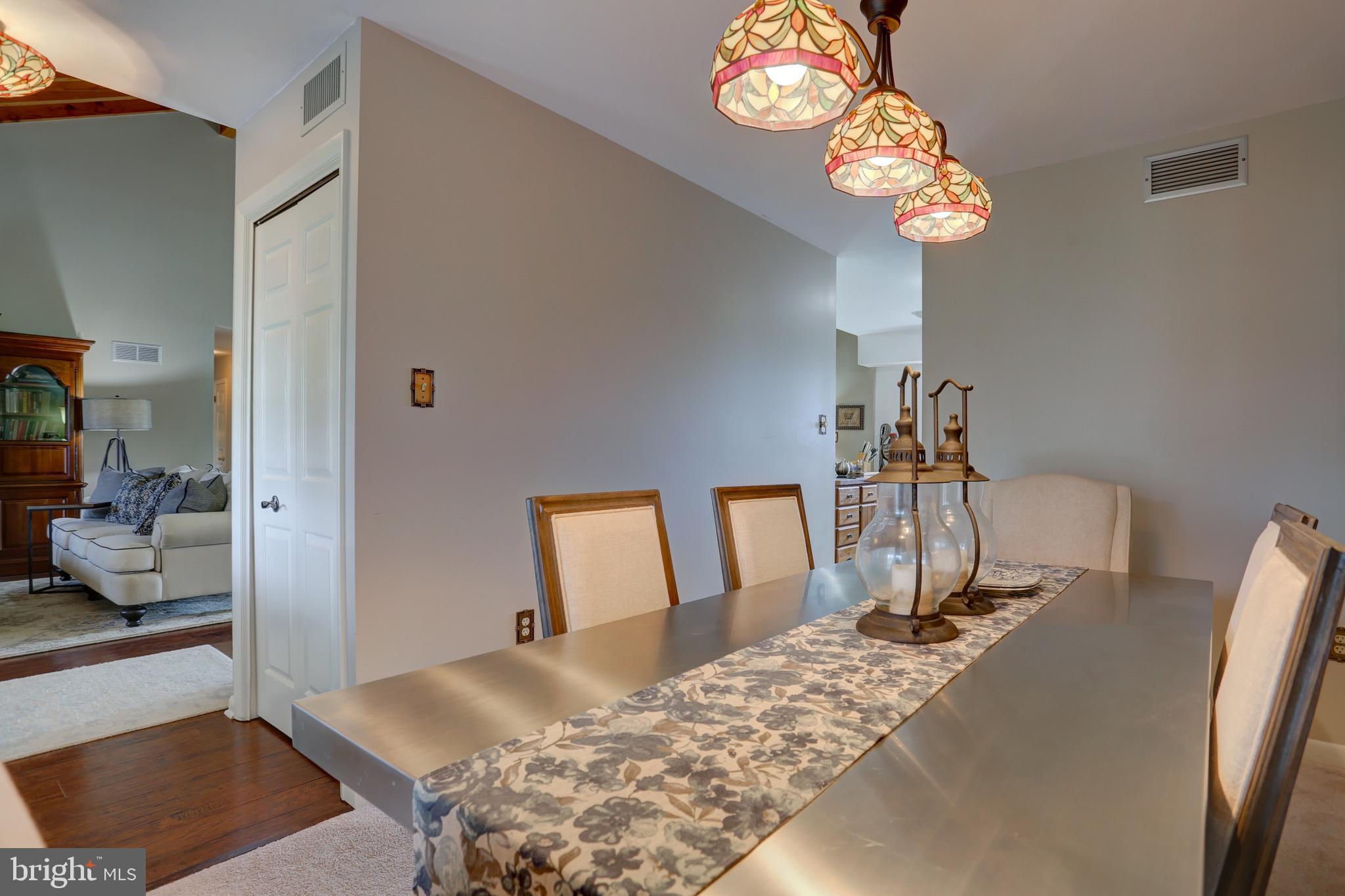 MANHEIM TWP - Residential