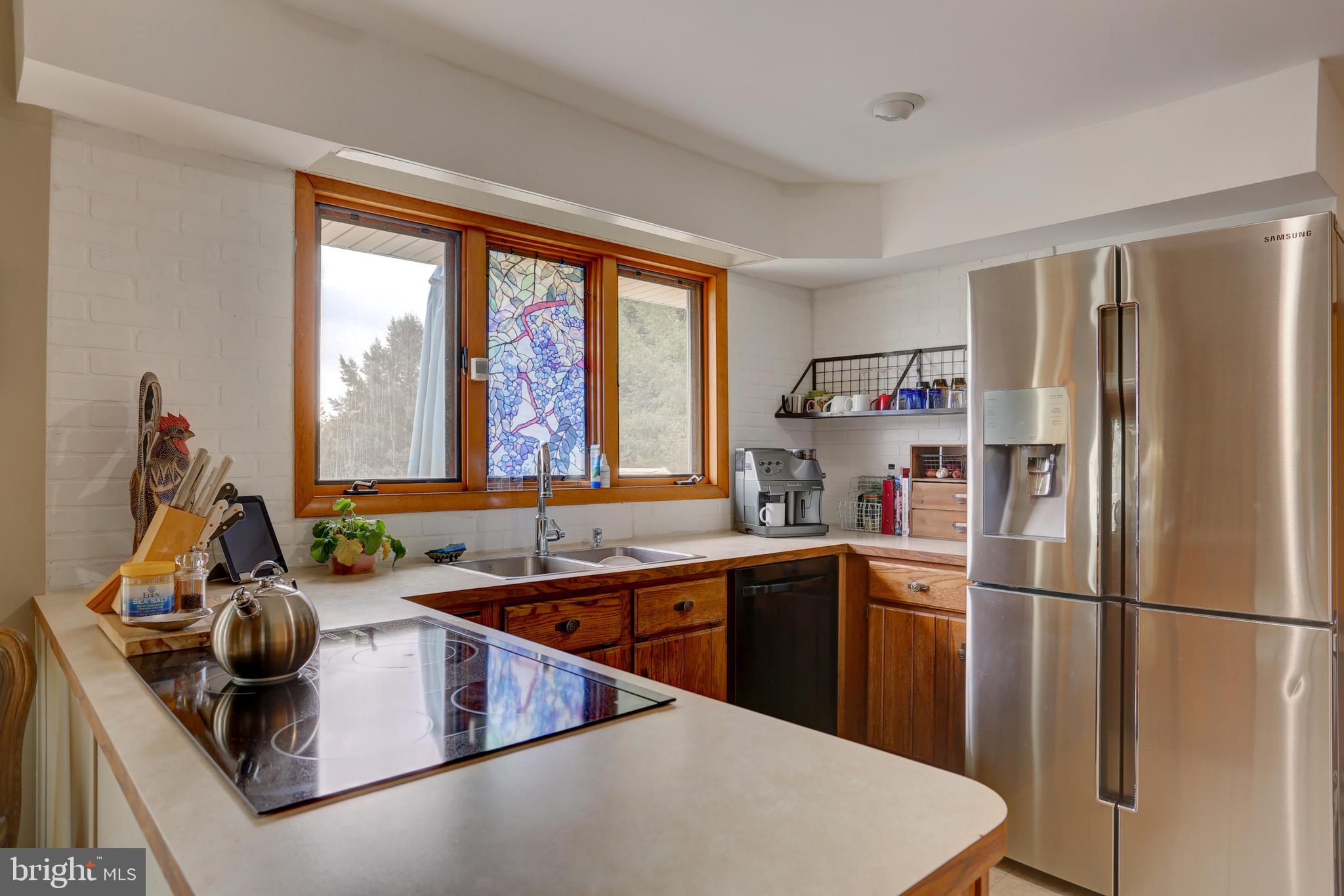 MANHEIM TWP - Residential