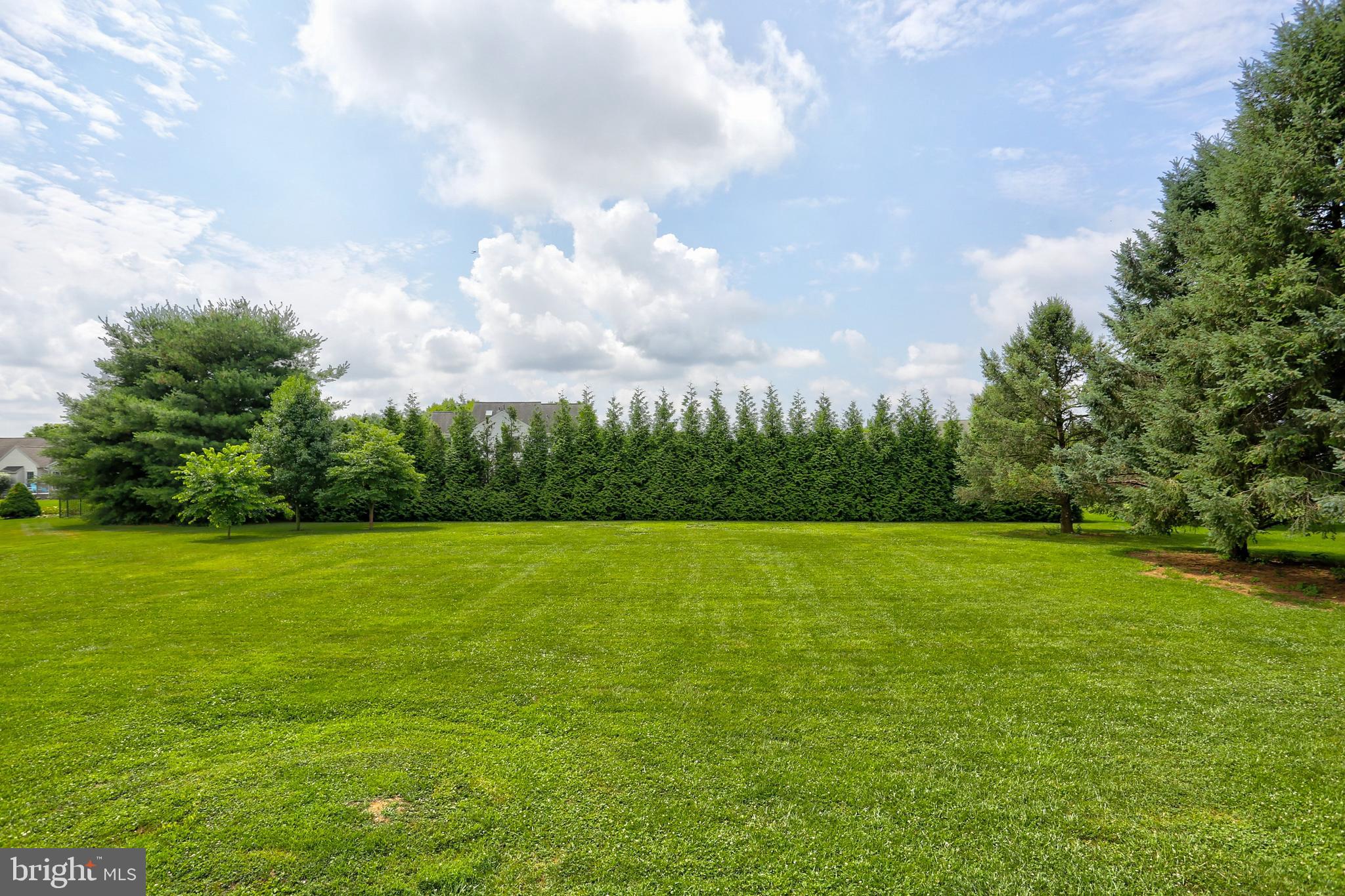 MANHEIM TWP - Residential