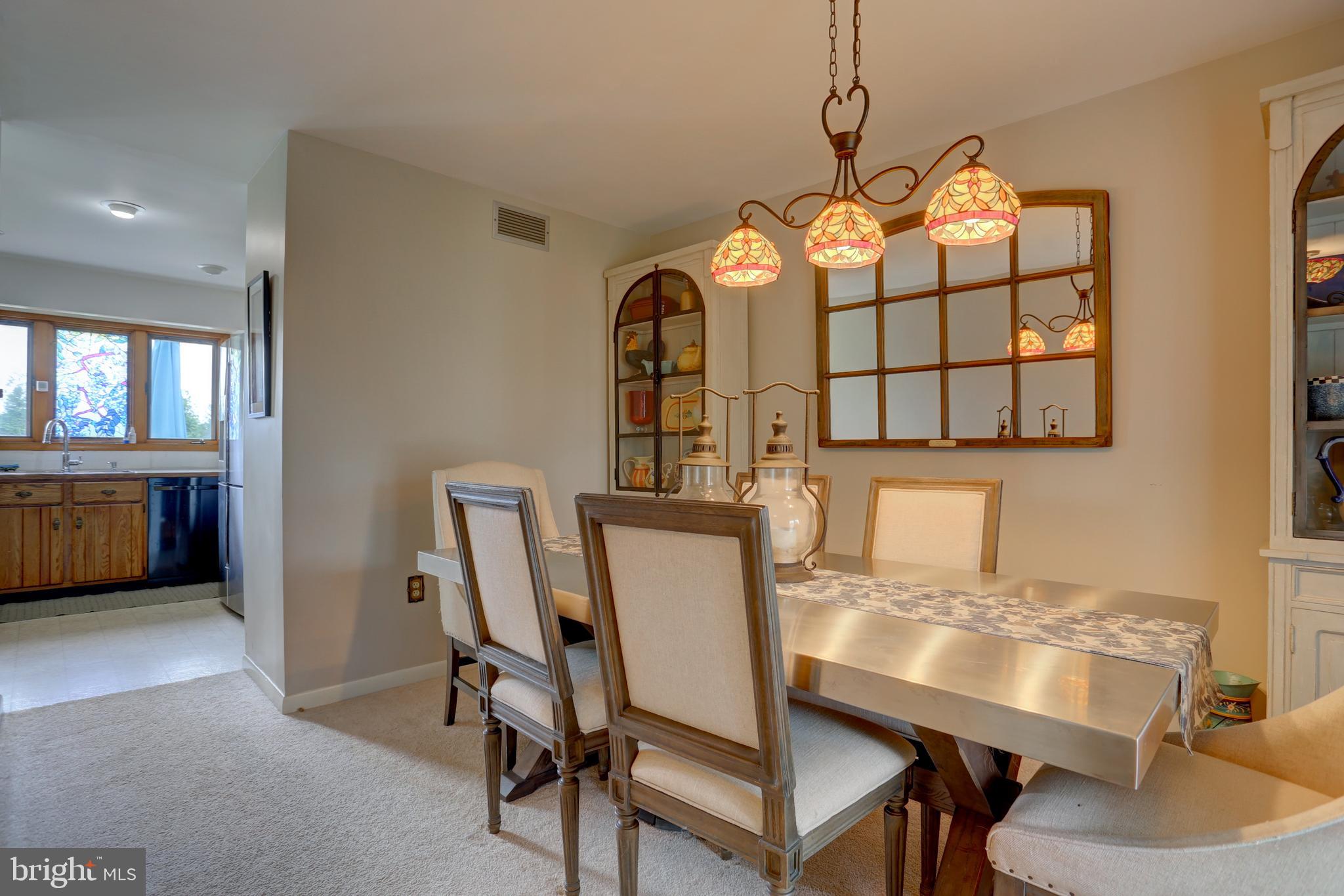 MANHEIM TWP - Residential