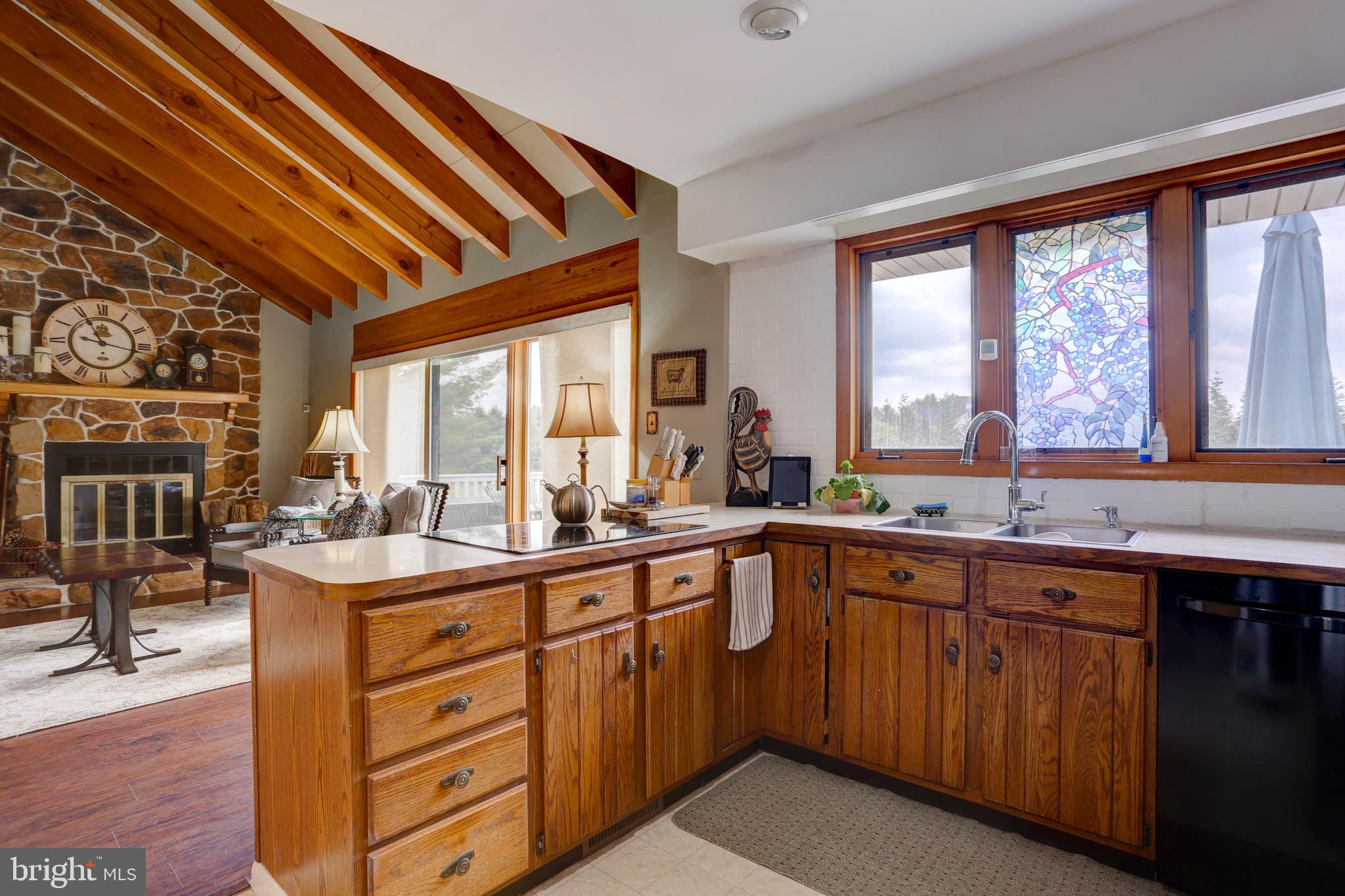 MANHEIM TWP - Residential