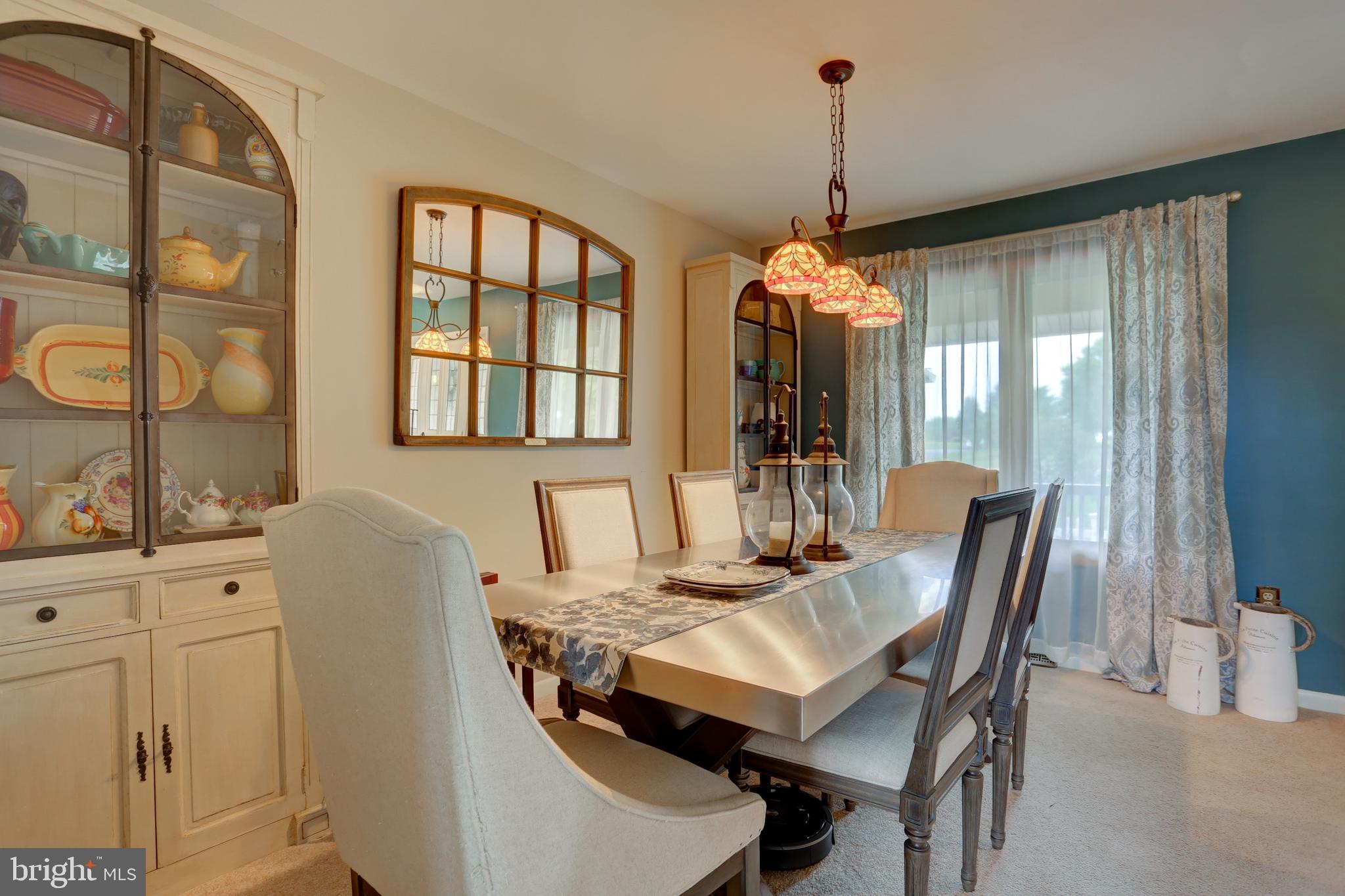 MANHEIM TWP - Residential