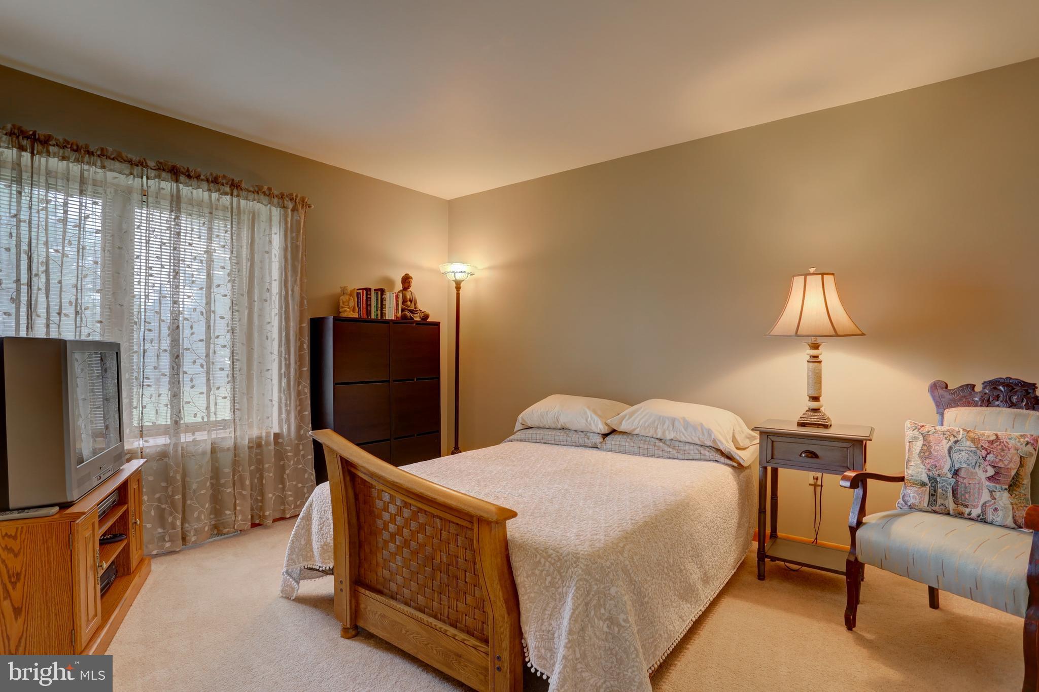 MANHEIM TWP - Residential